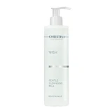 Christina Wish, lapte de curățare delicat, 300 ml