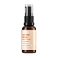 Cosma Pure Herbs White Mulberry, liquid, 30 ml