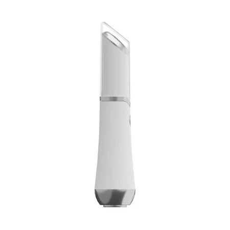 Beautifly, Looky Young, Eye and lip area massager