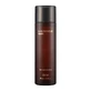 Ottie Black Signature, tonico per il viso con muco di lumaca, 150 ml