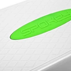 Spokey, étape de base, étape 2 étapes, 1 pièce.