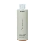 ToForU, beruhigendes Shampoo, 250 ml