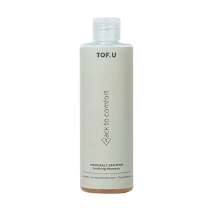 ToForU, șampon calmant, 250 ml