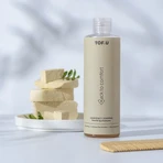 ToForU, beruhigendes Shampoo, 250 ml