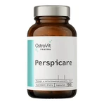 OstroVit Pharma Perspicare, Kapseln, 90 Stk.
