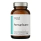 OstroVit Pharma Perspicare, Kapseln, 90 Stk.
