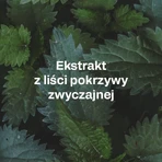 OstroVit Pharma Perspicare, Kapseln, 90 Stk.