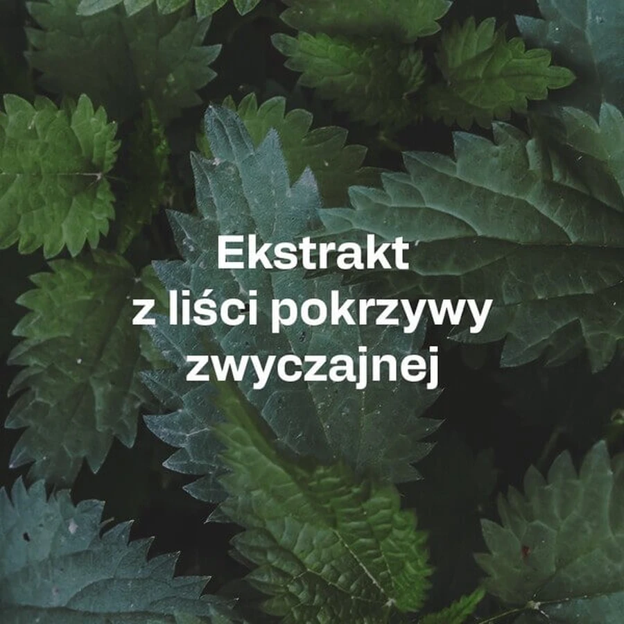 OstroVit Pharma Perspicare, Kapseln, 90 Stk.