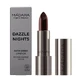 Barra de labios Madara Satin Shine, barra de labios, Dominance 504, 3,8 g