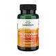 Swanson D-Limonene Orange Peel Extract, capsules, 60 pcs.