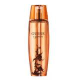 Guess, by Marciano, eau de parfum, spray, 100 ml