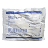 Outline, beintragender Urinsammelbeutel, 600 ml
