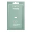 Yoskine Japan Pure Rice Infusion, mascarilla de tejido hidratante y calmante, 1 ud.