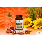 My Herbs D3 + K2 MK-7 Liposomal, Forte, Kapseln, 80 Stück.