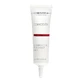 Christina Comodex, gel di correzione e prevenzione, 30 ml