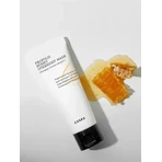 Cosrx Full Fit Propolis, maschera viso per tutta la notte, 60 ml