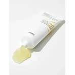 Cosrx Full Fit Propolis, maschera viso per tutta la notte, 60 ml