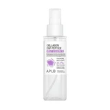 APLB Collagen EGF Peptide Mist Essence, esencia facial con péptidos de colágeno y EGF, 105 ml.