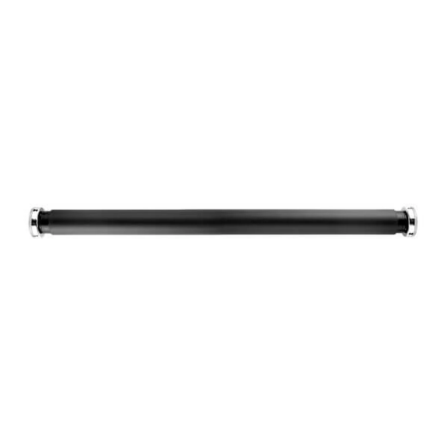 Spokey RELEVER, barra de puntal, 62 - 100 cm, 1 ud.