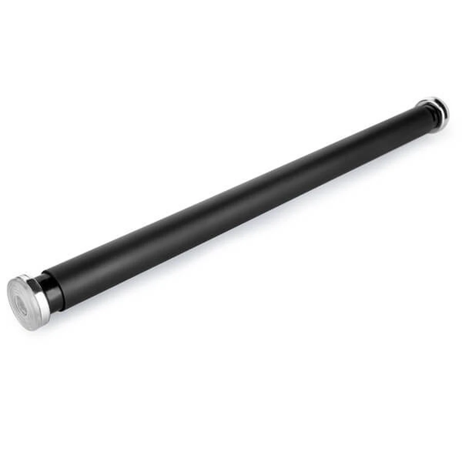 Spokey RELEVER, barra de puntal, 62 - 100 cm, 1 ud.