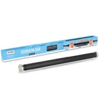 Spokey RELEVER, barra de puntal, 62 - 100 cm, 1 ud.