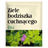 Flos, erbe per il bagno, erba del pungitopo, 50 g