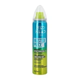 Bed Head by TIGI, Masterpiece Hairspray, laque haute brillance, 75 ml