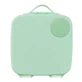 B.box, Mini Lonchera Spearmint, 1 ud.