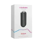 Lovense Solace, masturbator interactiv, 1 buc.