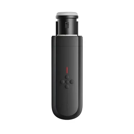 Lovense Solace, masturbator interactiv, 1 buc.