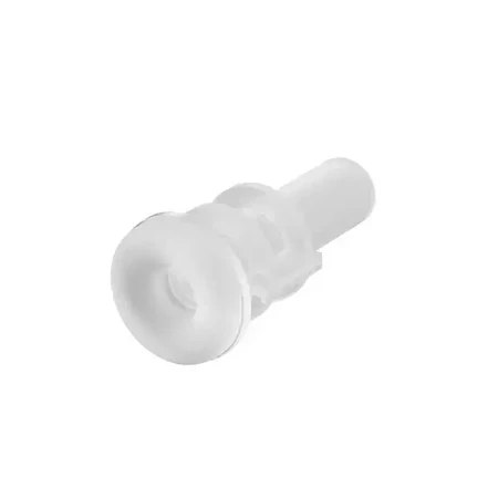 Lovense Solace, masturbator interactiv, 1 buc.