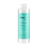 Sylveco Pure Line, loción micelar hidratante y calmante, 400 ml