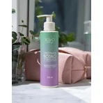 Bosko Cosmetics, Odżywka wygładzająca do codziennej pielęgnacji, 200 ml: ceny i cechy