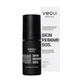 Veoli Botanica Skin Rescue SOS, crema calmante y suavizante, 30 ml