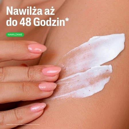Cetaphil MD Dermoprotektor, balsam nawilżający do twarzy i ciała, 473 ml: ceny i cechy