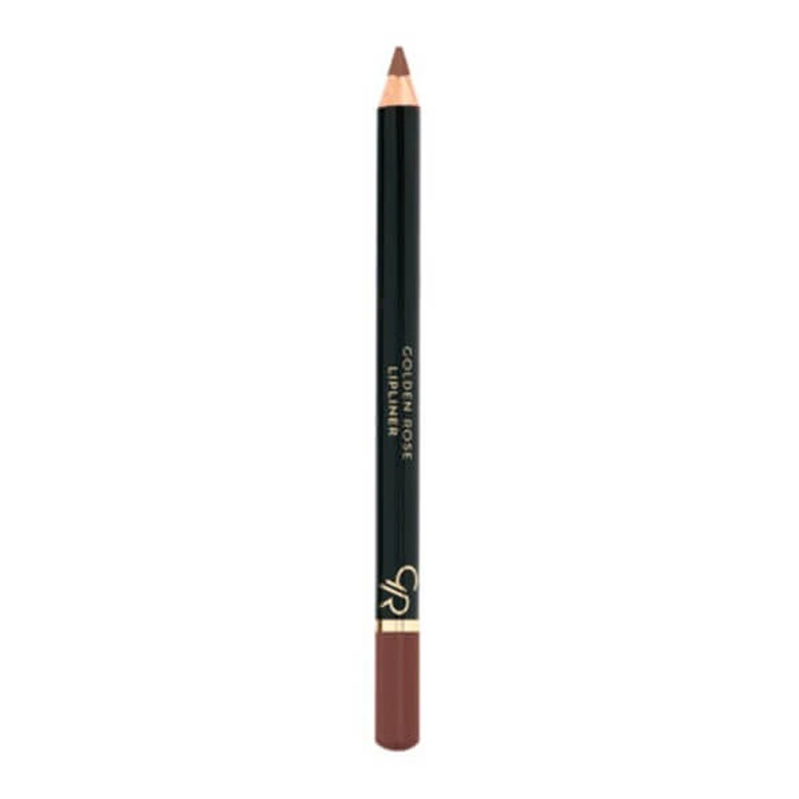 Golden Rose, Lipliner 227, permanent lippotlood, 1.2 g