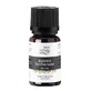 Your Natural Side, essentiële olie, tea tree, 10 ml