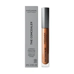 Madara Luminous Perfecting Concealer, concealer, Rijke bodem 70, 4 ml