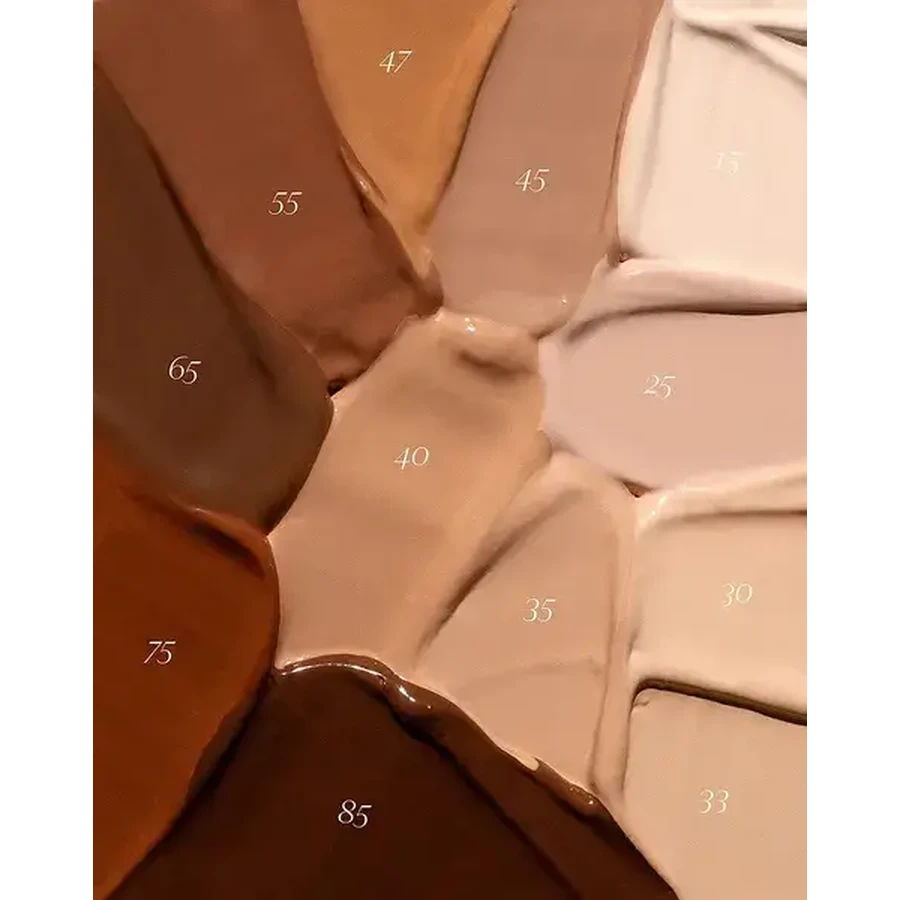 Madara Luminous Perfecting Concealer, concealer, Rijke bodem 70, 4 ml