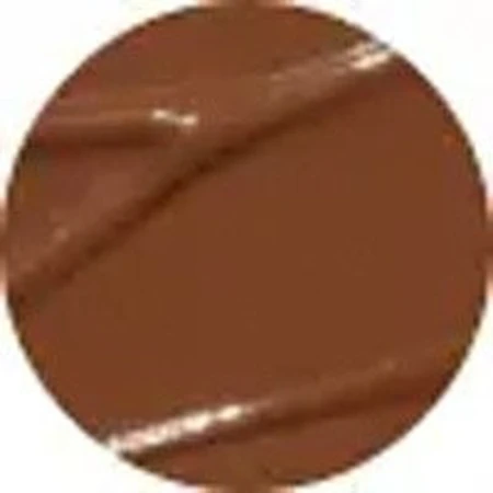 Madara Luminous Perfecting Concealer, concealer, Rijke bodem 70, 4 ml