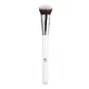 Ilu, brocha para maquillaje, 109, 1 ud.