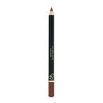 Golden Rose, Lipliner 222, matita labbra permanente, 1,2 g