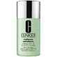 Clinique, Redness Solutions Makeup Broad Spectrum SPF 15, fondotinta 02, 30 ml.