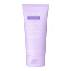 Sylveco Pure Line, crema de manos, regeneradora, 50 ml