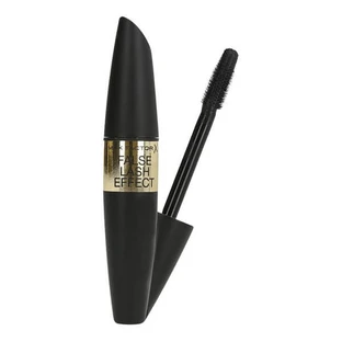 Mascara Max Factor False Lash Effect, negru, 13.1 ml