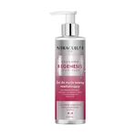 Miraculum Exosome Regenesis, revitaliserende face wash gel, 200 ml