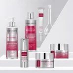 Miraculum Exosome Regenesis, revitaliserende face wash gel, 200 ml
