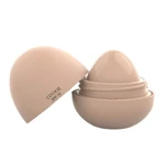 Golden Rose Lip Butter, lippenbalsem, cookie, 8 g