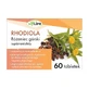 My Life, Rhodiola Rosacea, comprimés, 60 pcs.