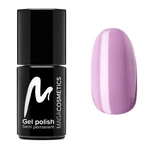 Maga Cosmetics, Lac hibrid PK0061, 6 ml